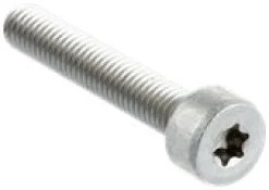 Husqvarna SCHRAUBE ITSHC M6X35