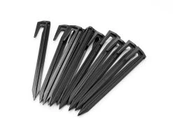 Husqvarna HAKEN F.Induktionsschleife 100Stück