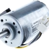 Husqvarna MESSERMOTOR AUTOMOWER 105 305 308
