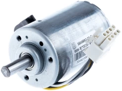 Husqvarna MESSERMOTOR AUTOMOWER 105 305 308