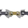 Sägekette 3/8x1,3x52MI Husqvarna S93G