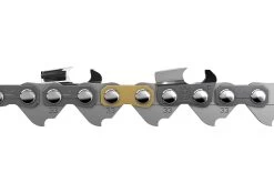 Husqvarna Sägekette 325x1,3x66VM XCUT C33 HUS 40cm