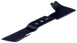 Husqvarna MESSER 40cm