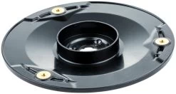 Husqvarna Messerscheibe 105