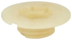 Husqvarna SCHNECKENRAD KLEIN, 3/8" 560 Neu Ausf.