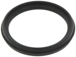 Husqvarna DICHTUNG Tankdeckel 37mm