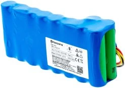 Husqvarna BATTERIE AUTOMOWER 430/450