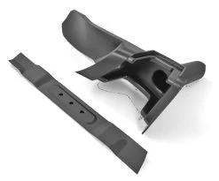 Husqvarna MULCHKIT LC247LI/LC347VLI 47cm Akku