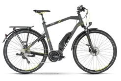 Husqvarna PLATINE KPL Für Radmotor