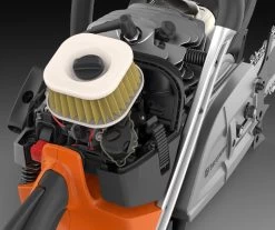 MOTORSÄGE 592XP 36" 90cm Husqvarna -Gartengeräte Geschäft 23592XP90CM9704931363 1I4fbMrAhd56AY