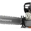 MOTORSÄGE 592XP 36" 90cm Husqvarna