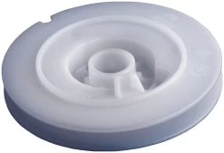 Husqvarna SEILROLLE 135MARKII