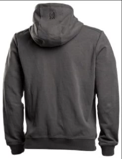 Husqvarna Hoodie HQV Xplorer XS (42) -Gartengeräte Geschäft 235932519422