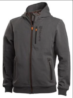Husqvarna Hoodie HQV Xplorer L (54)