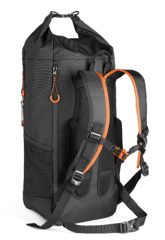 Rucksack 30L Husqvarna Xplorer 2 Rucksack 30L Husqvarna Xplorer – Bild 2