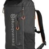 Rucksack 30L Husqvarna Xplorer