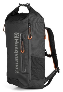 Rucksack 30L Husqvarna Xplorer