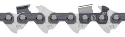 Husqvarna Sägekette 325x1,1x46XCUT SP21G HQV 25cm