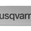 Husqvarna Führungsschiene 325 1,1 25cm X-Force HQV
