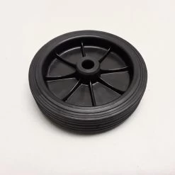 Husqvarna LAUFRAD Für Rüttelplatte