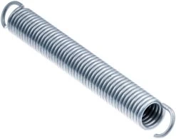 Husqvarna FEDER RIDER Hydrostatantrieb