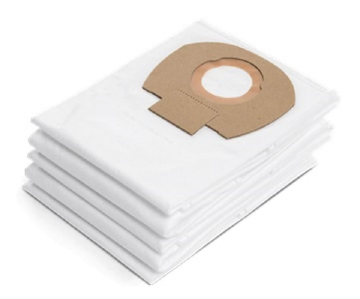 Husqvarna FILTER FLEECETASCHE 5 ST. WDC220/325 1 Husqvarna FILTER FLEECETASCHE 5 ST. WDC220/325