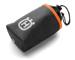 Husqvarna ZUBEHÖRBEUTEL FÜR WERKZEUGGÜRTEL