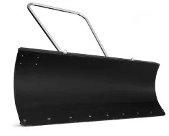 Husqvarna SCHNEERÄUMSCHILD F.RIDER 400 XChange