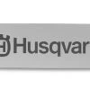 Husqvarna FÜHRUNGSSCHIENE 3/8 45CM HQV X-TOUGH RSN