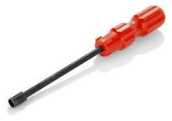 Husqvarna Einstellwerkzeug H522HD,122HD,125B(VX)