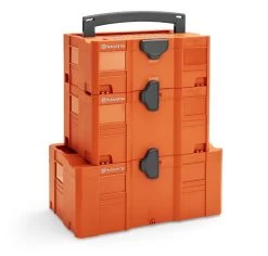 Husqvarna SYSTAINER TL 21X40X30 Mit Einsatz -Gartengeräte Geschäft 235971685014 1fXjmI2DyRIHaQ