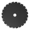 Husqvarna SÄGEBLATT SCARLETT 225mm/24Z. 1"=25,4mm