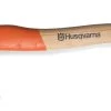 Husqvarna HOBBYAXT 36 CM