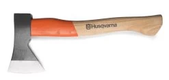 Husqvarna HOBBYAXT 36 CM