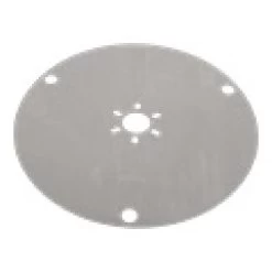 Husqvarna GLEITPLATTE Ø211MM P2