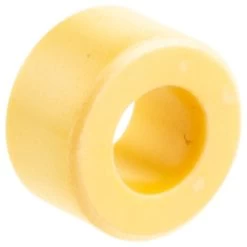 Husqvarna HÜLSE 12.2X 6.5X 7.4 545/550 MARK II