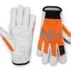 Husqvarna HANDSCHUHE Husqv. FUNCTIONAL LIGHT Gr.09