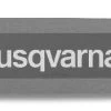 Husqvarna FÜHRUNGSSCHIENE 3/8 50cm X-TOUGH-LIGHT