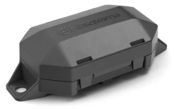 Husqvarna SCHUTZBOX FÜR KABELSTECKER -Gartengeräte Geschäft 2359980170137fK1Ma3Z4e4Cn