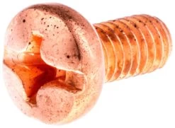 Husqvarna SCHRAUBE CRPANM M4X8