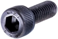 Husqvarna SCHRAUBE Auspuff 135/435/440/455/460