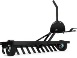 SCHOTTERHARKE HUSQVARNA (110 CM)