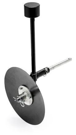 KANTENSCHNEIDER HUSQVARNA F. Rider