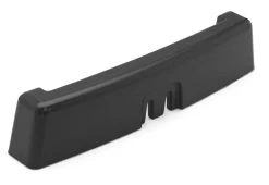 HECKGEWICHT HUSQVARNA 18KG Rider