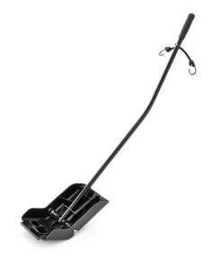 Husqvarna MULCHEINSATZ 97/107cm TC138/142/238/242