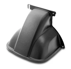 DEFLEKTOR HUSQVARNA (TC138-TC342)