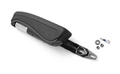 Husqvarna ARMLEHNE RECHTS Für Primo M Sitz GRAMMER