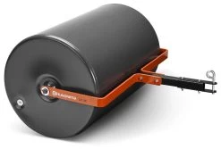 WALZE HUSQVARNA Rider/Traktor