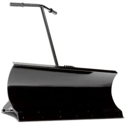 Husqvarna SCHNEERÄUMSCHILD Husqv. F.15/18/300