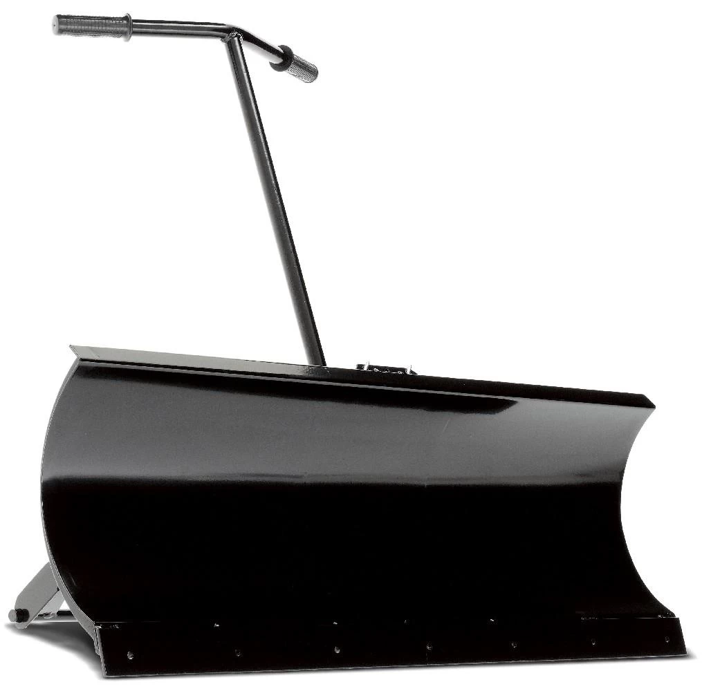 Husqvarna SCHNEERÄUMSCHILD Husqv. F.15/18/300 1 Husqvarna SCHNEERÄUMSCHILD Husqv. F.15/18/300